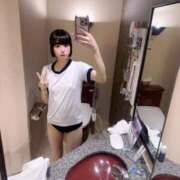 ヒメ日記 2025/10/20 03:13 投稿 ゆめの 激カワ８頭身美少女 L＆Jブラザーズ