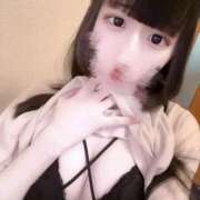 ヒメ日記 2025/10/20 11:13 投稿 ゆめの 激カワ８頭身美少女 L＆Jブラザーズ