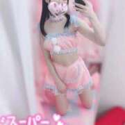 ヒメ日記 2025/10/20 15:13 投稿 ゆめの 激カワ８頭身美少女 L＆Jブラザーズ