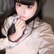 ヒメ日記 2025/10/20 17:53 投稿 ゆめの 激カワ８頭身美少女 L＆Jブラザーズ