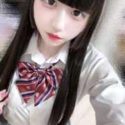 ヒメ日記 2025/10/21 21:33 投稿 ゆめの 激カワ８頭身美少女 L＆Jブラザーズ