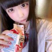 ヒメ日記 2025/10/22 03:33 投稿 ゆめの 激カワ８頭身美少女 L＆Jブラザーズ