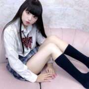 ヒメ日記 2025/10/22 11:13 投稿 ゆめの 激カワ８頭身美少女 L＆Jブラザーズ