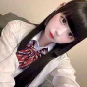 ヒメ日記 2025/10/22 18:33 投稿 ゆめの 激カワ８頭身美少女 L＆Jブラザーズ