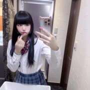 ヒメ日記 2025/10/22 20:33 投稿 ゆめの 激カワ８頭身美少女 L＆Jブラザーズ