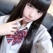 ヒメ日記 2025/10/22 22:33 投稿 ゆめの 激カワ８頭身美少女 L＆Jブラザーズ