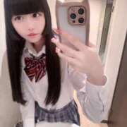 ヒメ日記 2025/10/23 02:33 投稿 ゆめの 激カワ８頭身美少女 L＆Jブラザーズ