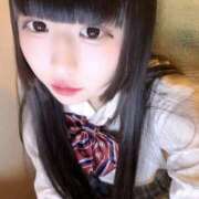 ヒメ日記 2025/10/23 03:53 投稿 ゆめの 激カワ８頭身美少女 L＆Jブラザーズ