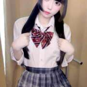 ヒメ日記 2025/10/23 11:29 投稿 ゆめの 激カワ８頭身美少女 L＆Jブラザーズ