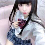 ヒメ日記 2025/10/23 15:33 投稿 ゆめの 激カワ８頭身美少女 L＆Jブラザーズ