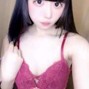 ヒメ日記 2025/10/23 16:33 投稿 ゆめの 激カワ８頭身美少女 L＆Jブラザーズ