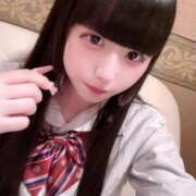 ヒメ日記 2025/10/24 01:18 投稿 ゆめの 激カワ８頭身美少女 L＆Jブラザーズ