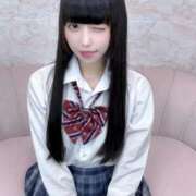 ヒメ日記 2025/10/24 11:03 投稿 ゆめの 激カワ８頭身美少女 L＆Jブラザーズ