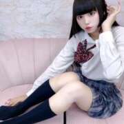 ヒメ日記 2025/10/24 17:05 投稿 ゆめの 激カワ８頭身美少女 L＆Jブラザーズ