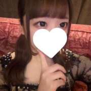 せりな 出勤！ クラブアリア -CLUB ARIA-