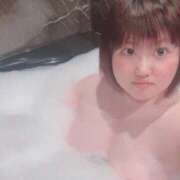 ヒメ日記 2025/07/06 14:29 投稿 ねね CLUB POO HACHIOJI（プー八王子）