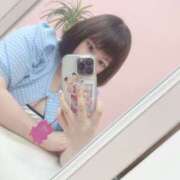 ヒメ日記 2025/07/07 11:19 投稿 ねね CLUB POO HACHIOJI（プー八王子）