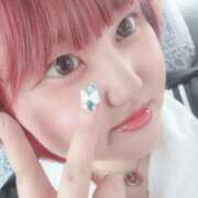 ヒメ日記 2025/07/08 12:09 投稿 ねね CLUB POO HACHIOJI（プー八王子）