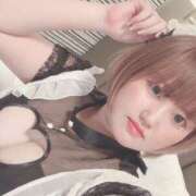 ヒメ日記 2025/07/08 15:59 投稿 ねね CLUB POO HACHIOJI（プー八王子）