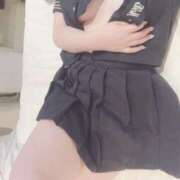 ヒメ日記 2025/07/08 18:49 投稿 ねね CLUB POO HACHIOJI（プー八王子）