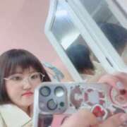 ヒメ日記 2025/07/08 23:09 投稿 ねね CLUB POO HACHIOJI（プー八王子）