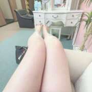 ヒメ日記 2025/07/09 15:09 投稿 ねね CLUB POO HACHIOJI（プー八王子）