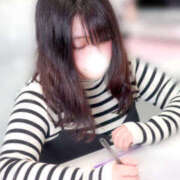 ヒメ日記 2026/02/11 16:29 投稿 ねね CLUB POO HACHIOJI（プー八王子）