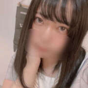 ヒメ日記 2026/02/11 18:19 投稿 ねね CLUB POO HACHIOJI（プー八王子）