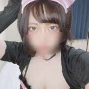 ヒメ日記 2026/03/01 12:19 投稿 ねね CLUB POO HACHIOJI（プー八王子）