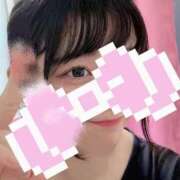 水月 らら お久しぶりです✨ 制服×コスプレ アオハルスイッチ