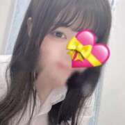 水月 らら ありがとう💝 制服×コスプレ アオハルスイッチ