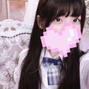 ヒメ日記 2025/12/26 18:36 投稿 水月 らら 制服×コスプレ アオハルスイッチ