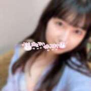 ヒメ日記 2025/07/05 23:27 投稿 きき ナチュラルプリンセス