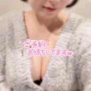 ヒメ日記 2025/07/07 09:25 投稿 きき ナチュラルプリンセス