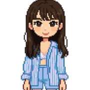 ヒメ日記 2025/07/13 08:35 投稿 きき ナチュラルプリンセス