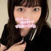 ヒメ日記 2025/07/19 18:36 投稿 きき ナチュラルプリンセス