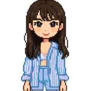 ヒメ日記 2025/07/26 09:05 投稿 きき ナチュラルプリンセス