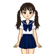 ヒメ日記 2025/08/03 08:25 投稿 きき ナチュラルプリンセス