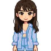 ヒメ日記 2025/09/13 09:25 投稿 きき ナチュラルプリンセス