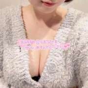 ヒメ日記 2025/10/20 21:07 投稿 きき ナチュラルプリンセス