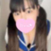 ヒメ日記 2025/10/27 20:16 投稿 きき ナチュラルプリンセス