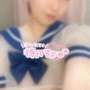 ヒメ日記 2025/11/28 15:15 投稿 きき ナチュラルプリンセス