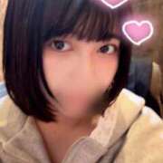 ヒメ日記 2025/11/30 09:27 投稿 きき ナチュラルプリンセス