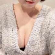 ヒメ日記 2025/11/30 22:05 投稿 きき ナチュラルプリンセス