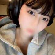 ヒメ日記 2025/12/06 14:35 投稿 きき ナチュラルプリンセス