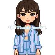 ヒメ日記 2025/12/07 15:55 投稿 きき ナチュラルプリンセス