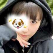 ヒメ日記 2025/12/09 20:55 投稿 きき ナチュラルプリンセス