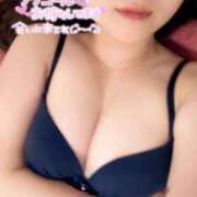 きき ♡アイスがおいしい季節⛄️♡ ナチュラルプリンセス