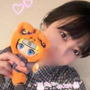 きき ♡らぶらぶ♡ ナチュラルプリンセス