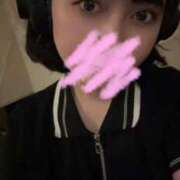 ヒメ日記 2025/12/29 20:25 投稿 きき ナチュラルプリンセス